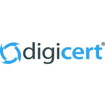 DigiCert