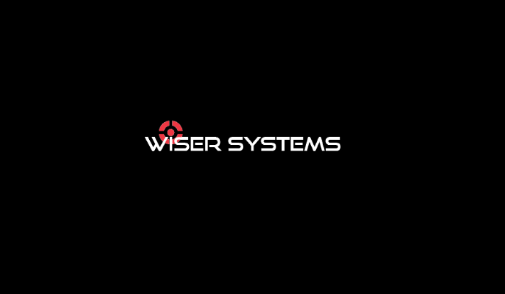 WISER Systems, Inc.