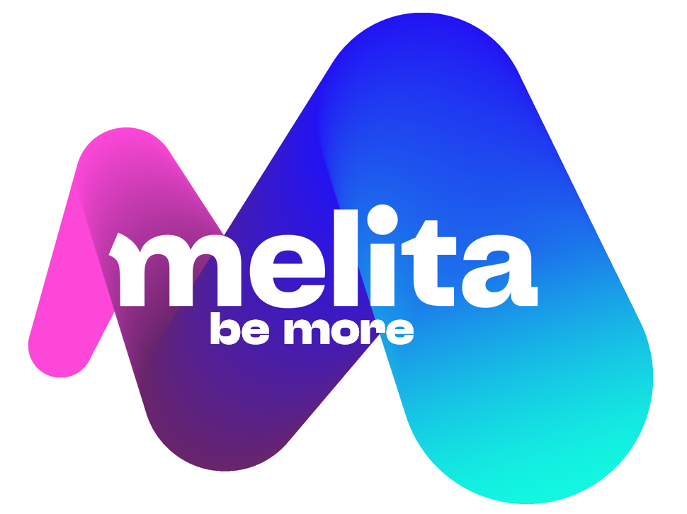 Melita Ltd.