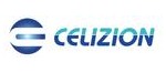 CELIZION Inc.