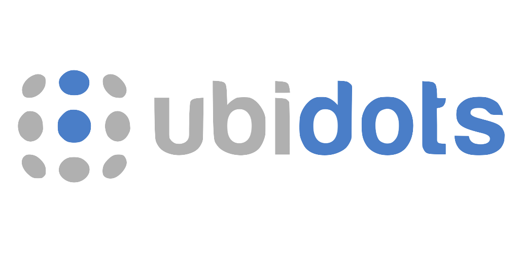 ubidots