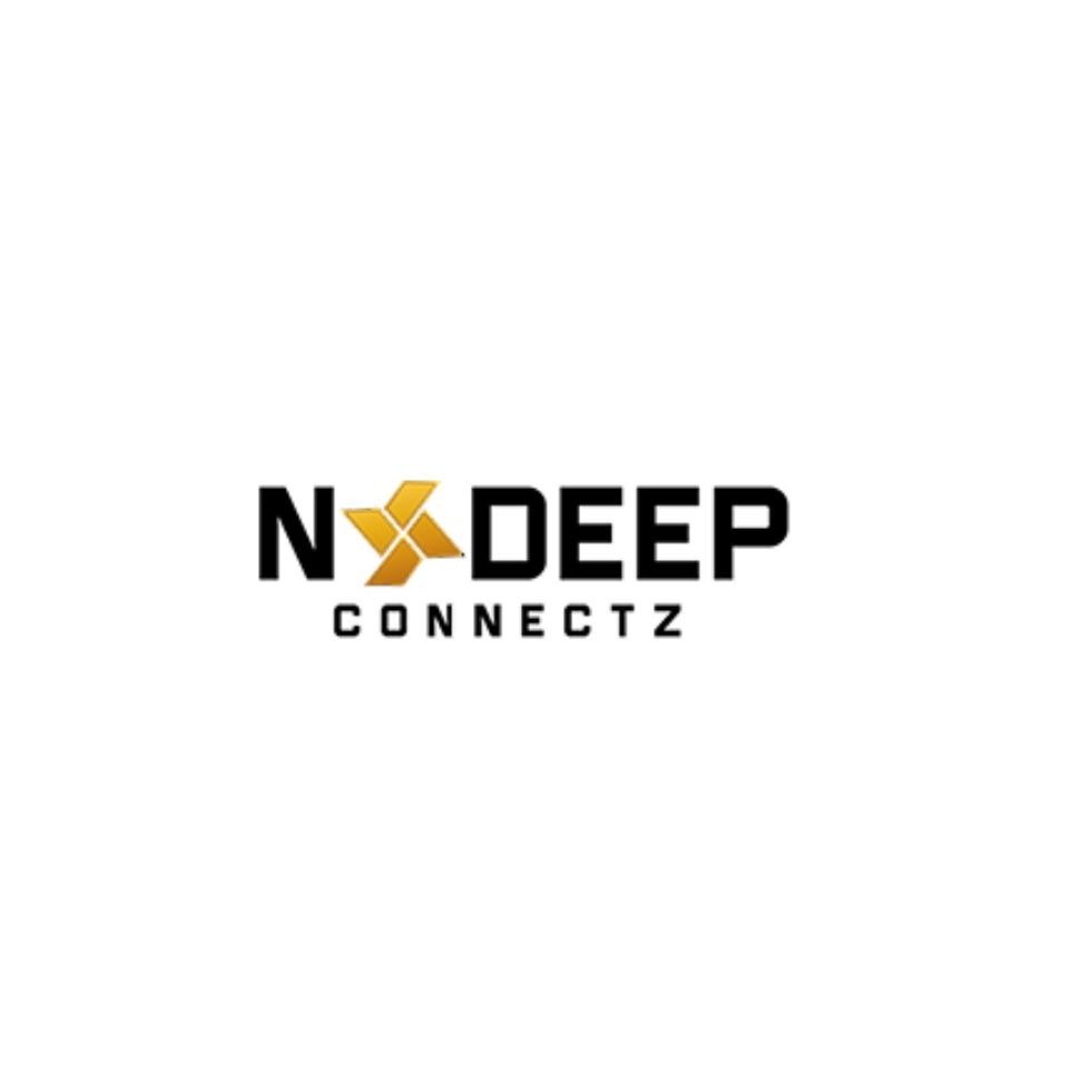 NxDeep Connectz