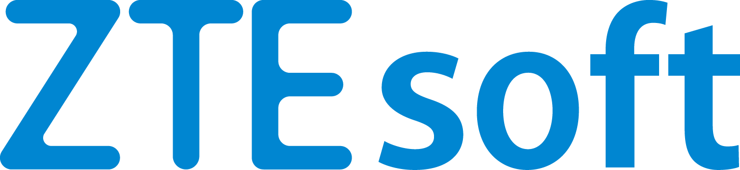 ZTEsoft Technology