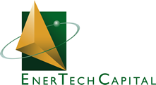 Ener Tech Capital