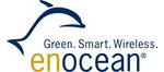 EnOcean GmbH