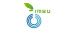 IMBU