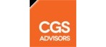 CGS Advisors