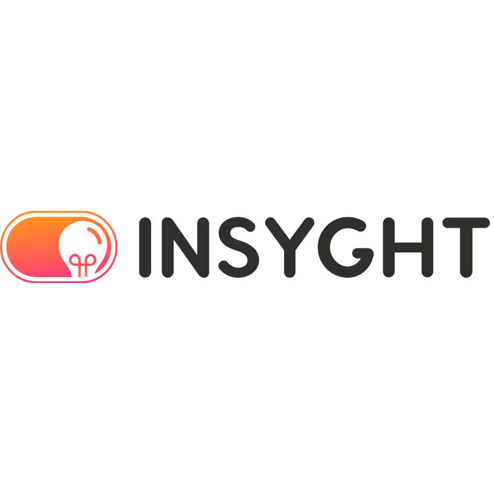 Insyght B.V.