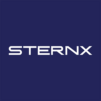 SternX Technology GmbH