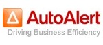 AutoAlert Limited
