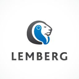 Lemberg Solutions Limited