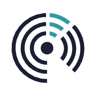 hoteloccupancysensor