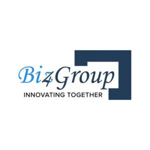 Biz4Group LLC