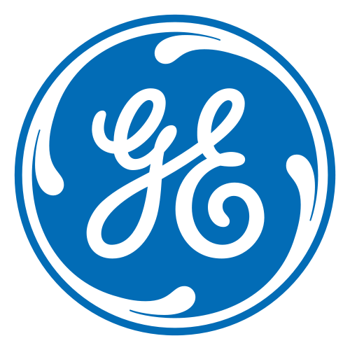 General Electric