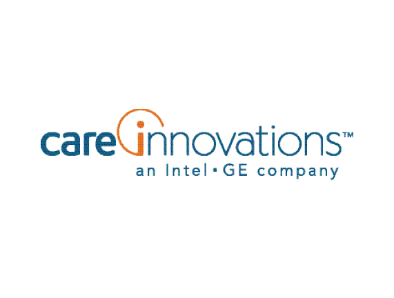 Care Innovation