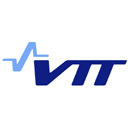 VTT