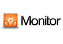 AutoAlert Monitor