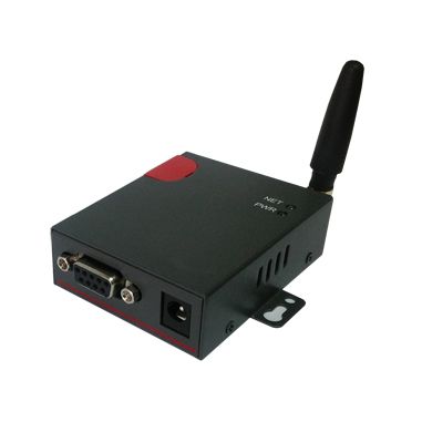 M100 3G/4G Serial Modem