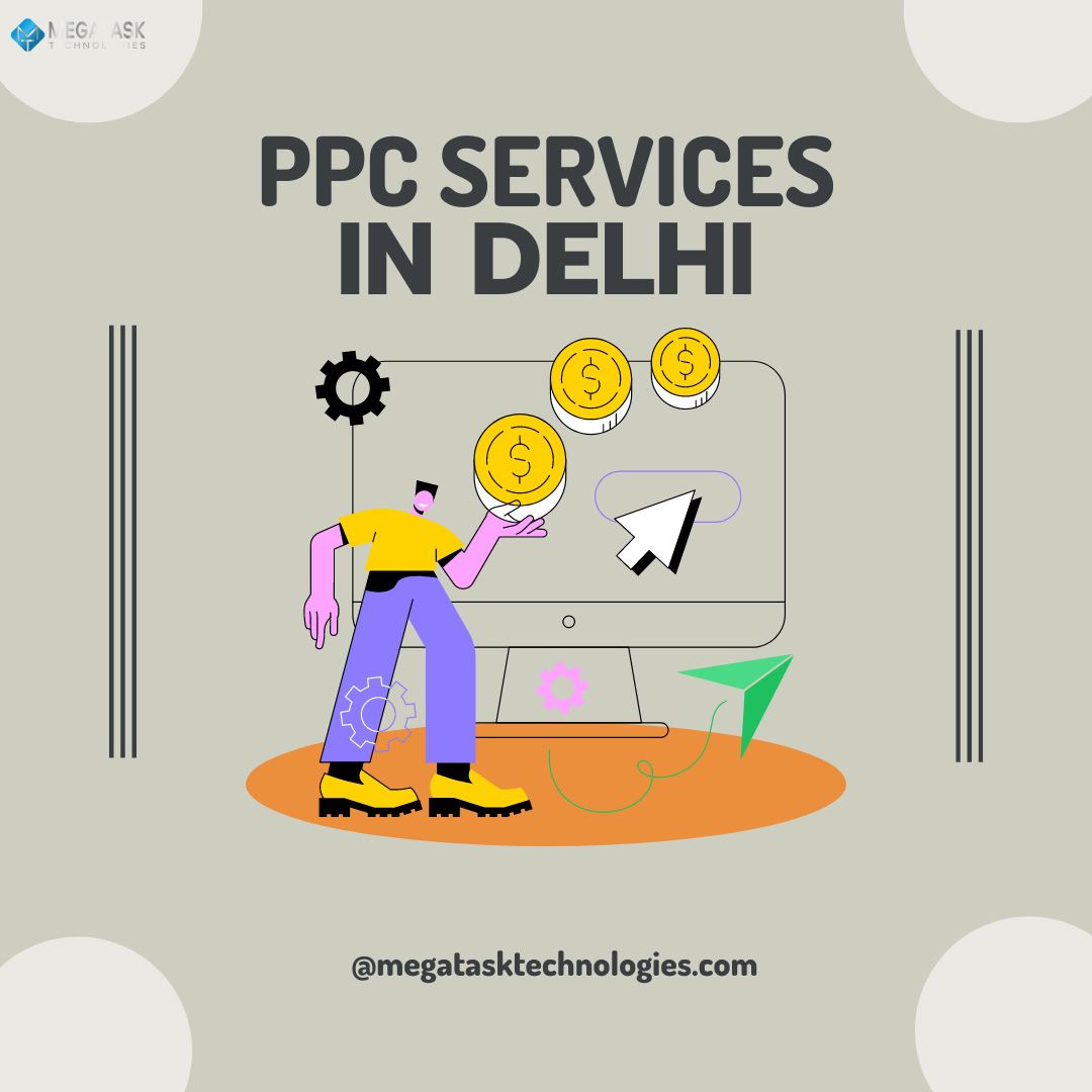 PPC Service