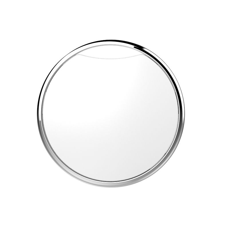 D15N Keychain Beacon