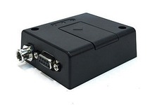 Cellular Modem (GSM, GPRS, EDGE, 3G)