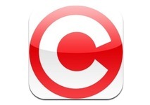 London Congestion Zone Check and Remind iPhone app