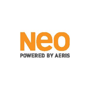 Neo Cellular Connectivity Service