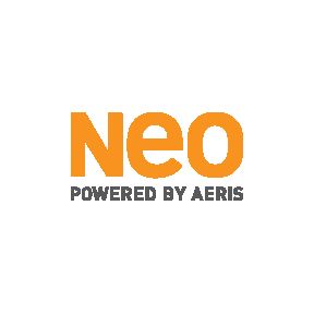 Neo Cellular Connectivity Service