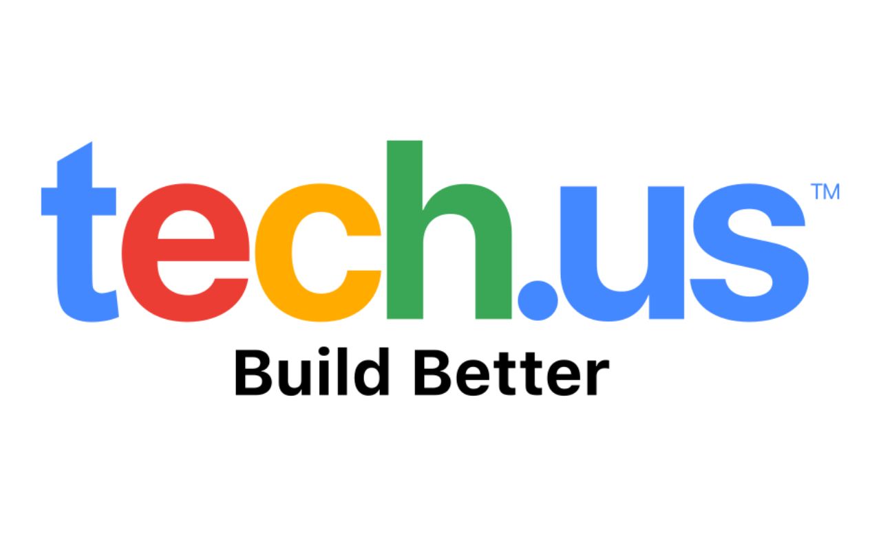 AI Development Services