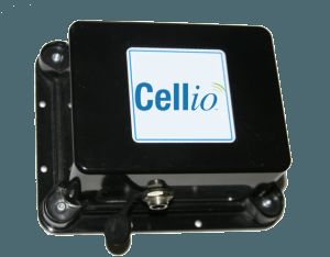 Cellio