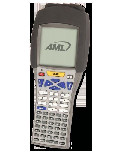 AML M7100