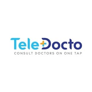 Teledocto