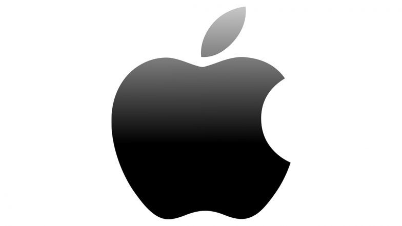 iOS App Development Services | Custom iPhone App Development