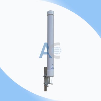 2.4G Omni MIMO Outdoor Antenna