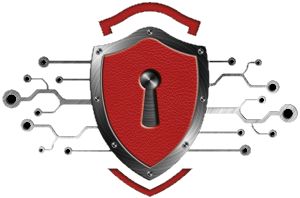 IoT Security- SCOPE ANALYSIS