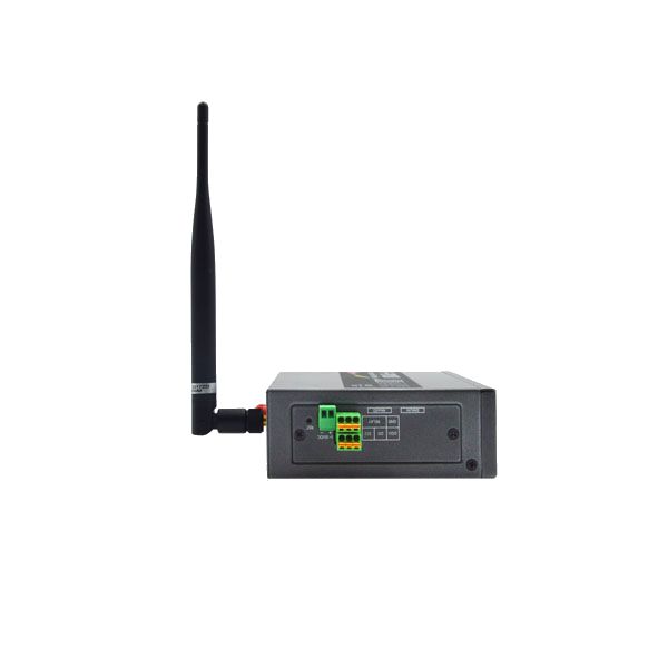 industrial Router 3G 4G LTE DUAL SIM CARD