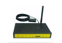 industrial gps router,M2M CDMA ROUTER
