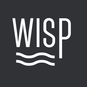 Wisp