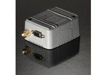MTX-LTE 4G Modem
