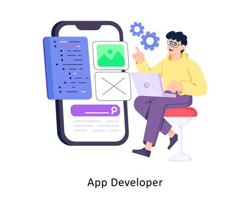 real cost of mobile app development in Australia for 2025.