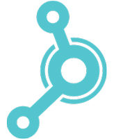 Wireless Smart Home Automation & Integration