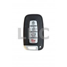 Car Key Remote Replacement Online