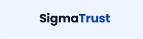 sigmatrust