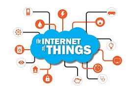 IoT Development