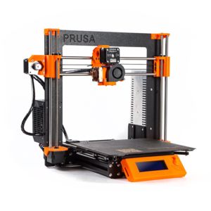 3D Printer