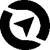 Open VTS