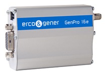 GenPro 16e
