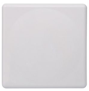 17dBi,2.4/5.8GHz Dual Band Panel Antenna