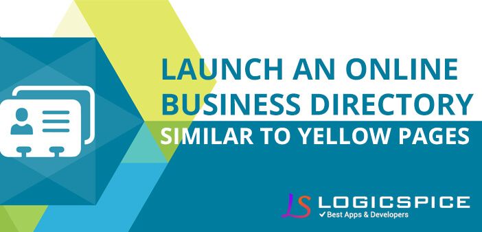 Yellow Pages Script | Business Directory Script