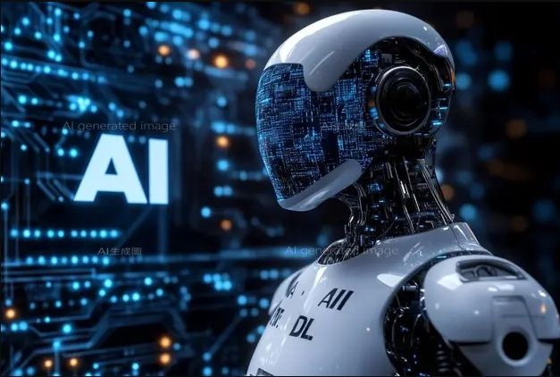 AI Integration Services | Custom AI Solutions Company